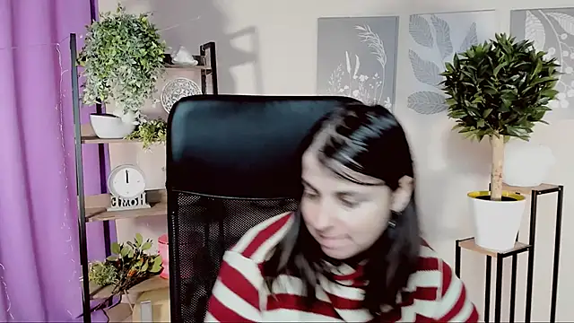 MartaEdams online show from 03/11/26, 06:19