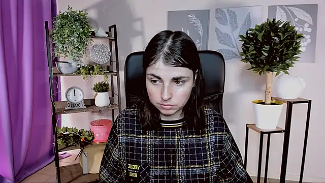 MartaEdams online show from 03/31/26, 06:14