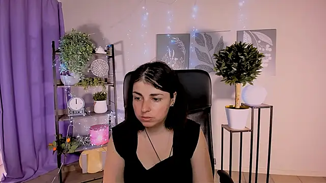 MartaEdams online show from 05/26/26, 06:20
