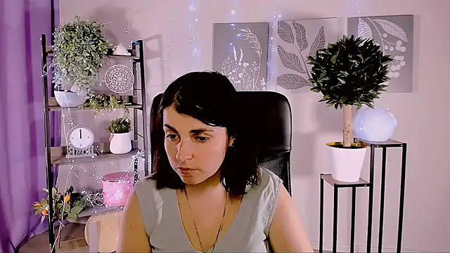 MartaEdams online show from 06/05/26, 06:09