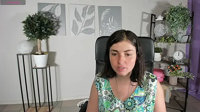 MartaEdams online show from 06/30/26, 05:19