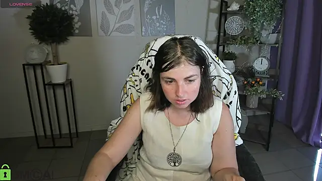MartaEdams online show from 07/15/26, 05:12
