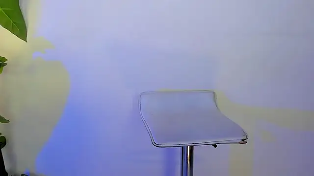 SamayRyann online show from 11/15/25, 12:45