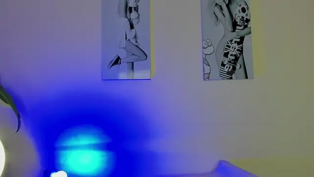 SamayRyann online show from 12/02/25, 12:54