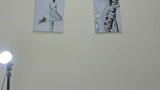 SamayRyann online show from 01/09/26, 01:14