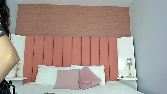 SamayRyann online show from 03/23/26, 01:48