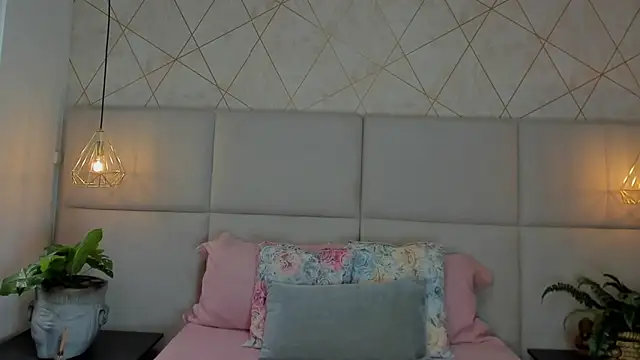 SamayRyann online show from 04/23/26, 01:57