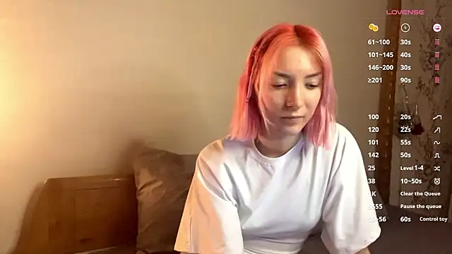 JanneAtop online show from 03/23/26, 06:45