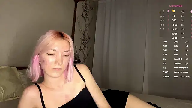 JanneAtop online show from 04/09/26, 06:02