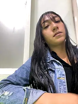 Snapshot of miaa_scott7 chatting on 09/11/25, 12:27 miaa scott7 online show from 09/11/25, 12:27