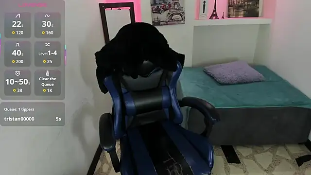 Snapshot of miaa_scott7 chatting on 09/16/25, 01:01 miaa scott7 online show from 09/16/25, 01:01