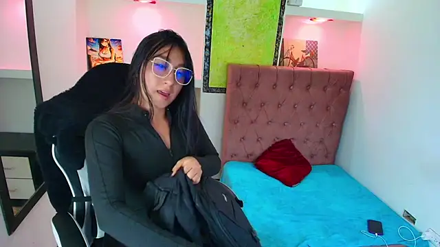 Snapshot of miaa_scott7 chatting on 09/27/25, 12:59 miaa scott7 online show from 09/27/25, 12:59