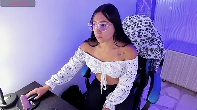 Snapshot of miaa_scott7 chatting on 10/03/25, 01:08 miaa scott7 online show from 10/03/25, 01:08