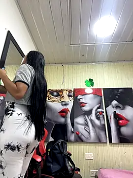 Snapshot of miaa_scott7 chatting on 10/09/25, 10:46 miaa scott7 online show from 10/09/25, 10:46