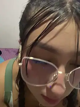 miaa scott7 online show from 02/26/26, 02:10