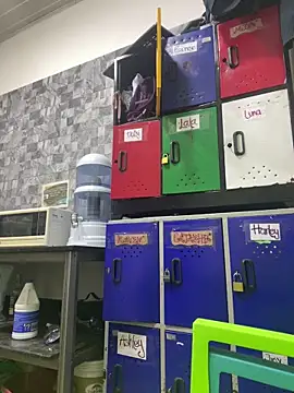 miaa scott7 online show from 02/26/26, 06:18