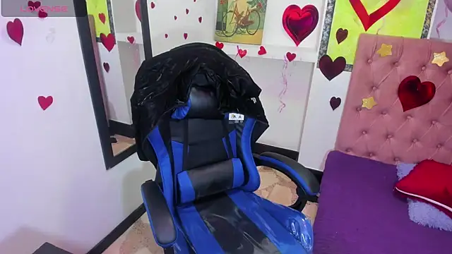 miaa scott7 online show from 02/27/26, 06:30