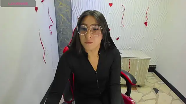 miaa scott7 online show from 03/08/26, 02:32