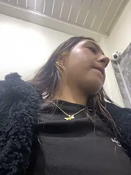 miaa scott7 online show from 04/04/26, 04:37