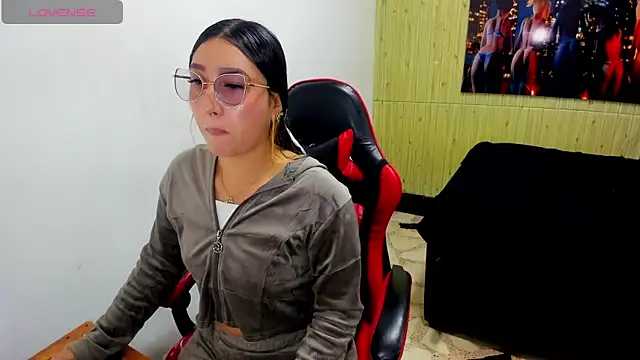 miaa scott7 online show from 04/21/26, 05:06