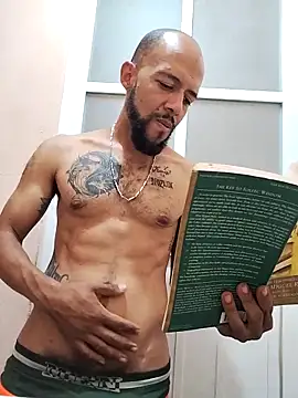 wolfsexmxn online show from 09/12/25, 09:15