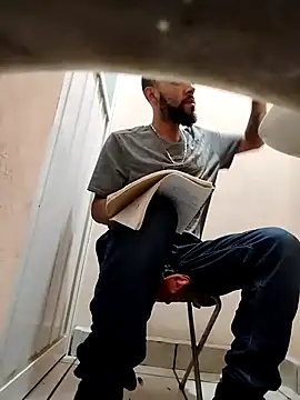 wolfsexmxn online show from 09/21/25, 07:54