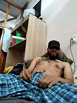 wolfsexmxn online show from 09/21/25, 08:21