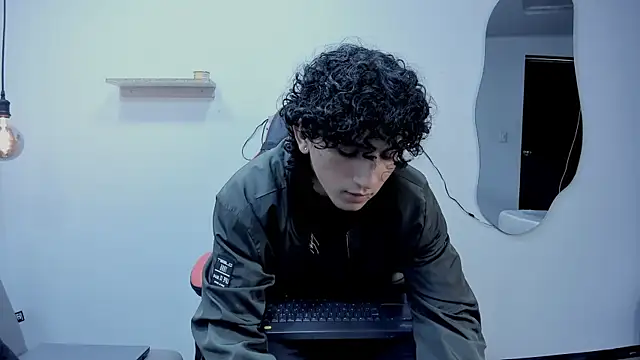 JackesTaylor online show from 09/14/25, 04:44