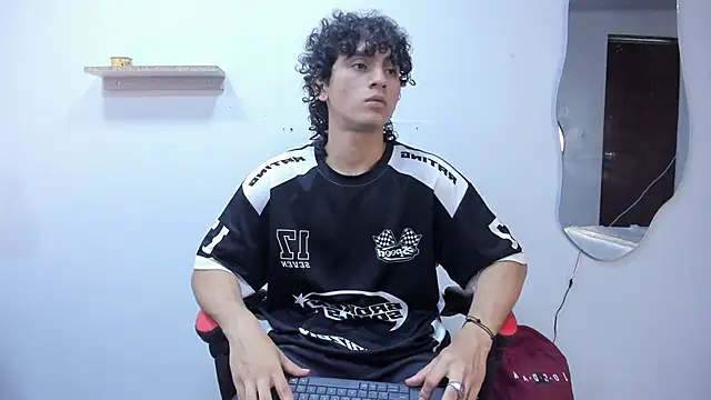 JackesTaylor online show from 09/22/25, 04:47