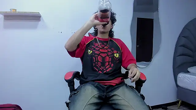 JackesTaylor online show from 10/02/25, 04:30