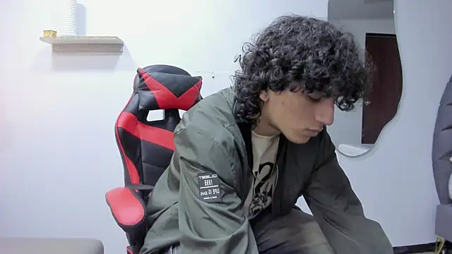 JackesTaylor online show from 10/20/25, 05:08