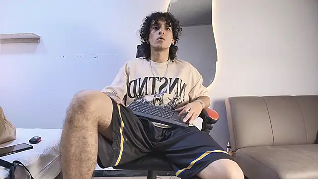 Snapshot of JackesTaylor chatting on 02/12/26, 05:46 JackesTaylor online show from 02/12/26, 05:46