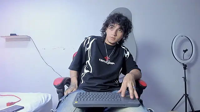 JackesTaylor online show from 05/07/26, 05:57