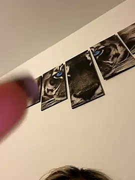 miacox 23 online show from 10/08/25, 11:57