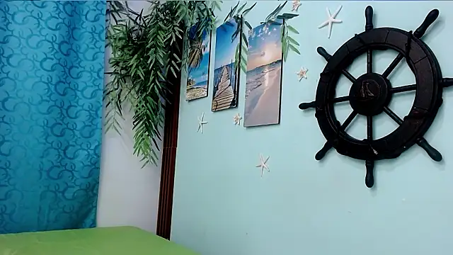 eladyrous98 online show from 01/15/26, 02:43