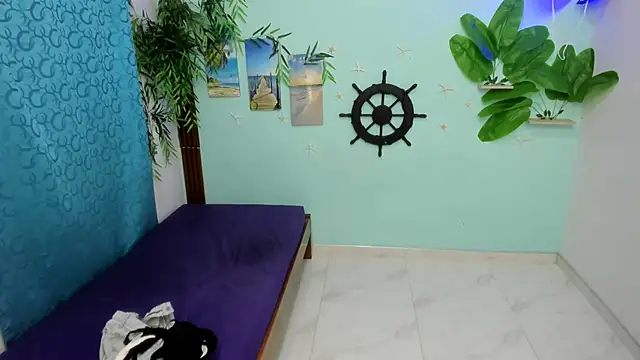 eladyrous98 online show from 02/20/26, 01:11