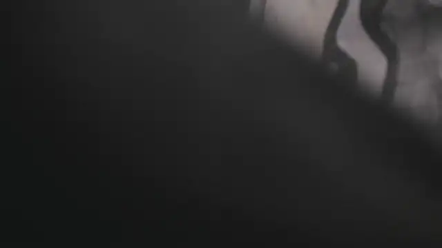 Zharyt 18 online show from 10/21/25, 11:05