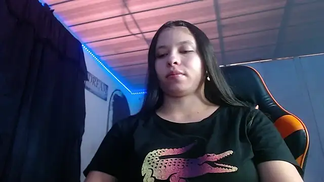 Abbiprada online show from 09/15/25, 06:30