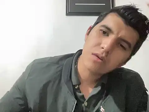 juicysmalls online show from 01/16/26, 11:20