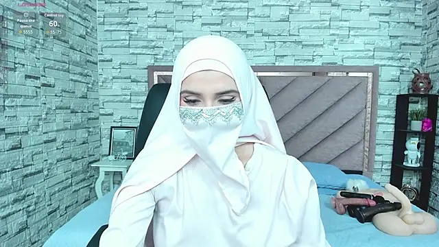 malek zark2 online show from 11/22/25, 12:42