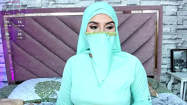 malek zark2 online show from 03/05/26, 11:45