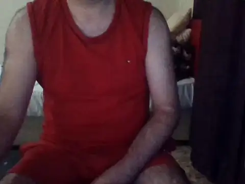 st206boy online show from 09/12/25, 12:22