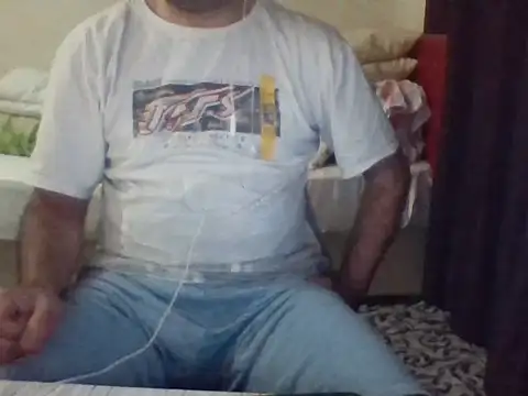 st206boy online show from 09/26/25, 11:42