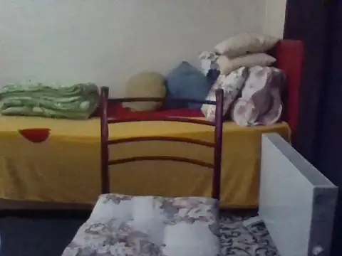 st206boy online show from 09/30/25, 01:32