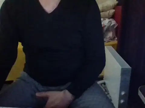 st206boy online show from 10/01/25, 11:33