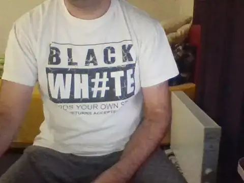 st206boy online show from 10/07/25, 12:19