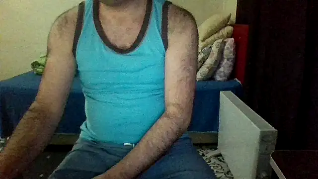 st206boy online show from 10/19/25, 01:28