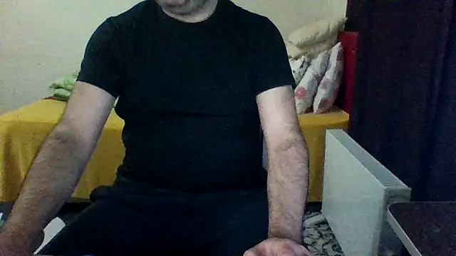 st206boy online show from 11/03/25, 01:08