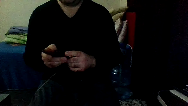 st206boy online show from 12/20/25, 12:51