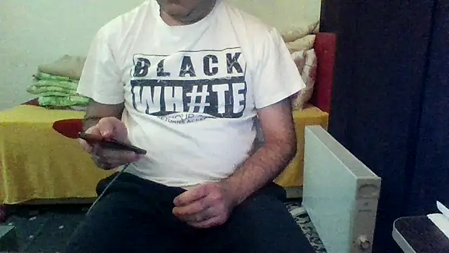 st206boy online show from 01/14/26, 01:33